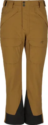 Immagine prodotto di 2117 OF SWEDEN Pantaloni da sci uomo Nelkerim oro XL