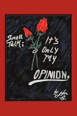 Produktbild von Small Talk