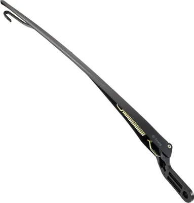 Obrázek produktu pro MS 2110-5205066-PCS-MS Rameno stěrače, pravé, pro LADA 110 (2110)