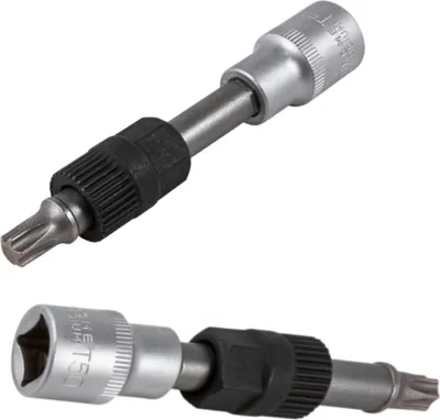 Produktbild von T50 1/2" Lichtmaschinen-Riemenscheibenschlüssel