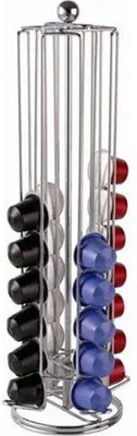 Produktbild von Maxxo Nespresso 40