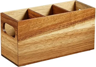 Image de Chambre d'enfant - Chambre d'enfant en bois - 240 x 120 x 200 cm