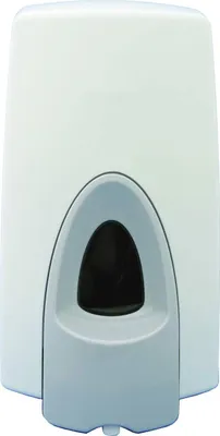Obrázek produktu pro Dávkovač pěnového mýdla Rubbermaid 80cl