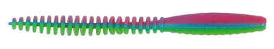 Produktbild von Spro Trout Master Leech 75 75mm 15 Farben : Mystic Farbe: Mystic