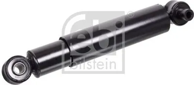 Produktbild von 2x FEBI BILSTEIN SATZ Öldruck STOSSDÄMPFER HINTEN