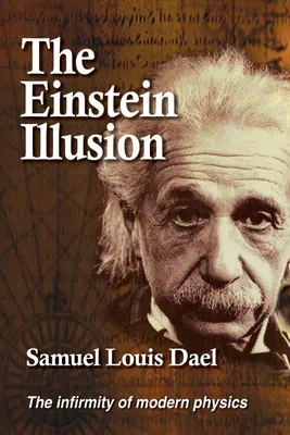 Produktbild von The Einstein Illusion