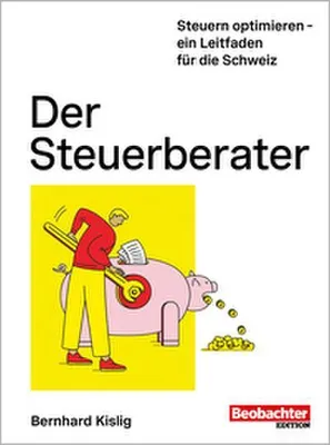 Image de Der Steuerberater