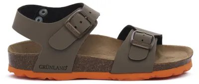 Immagine prodotto di Grünland scarpe SB0901TORTORARANCIO