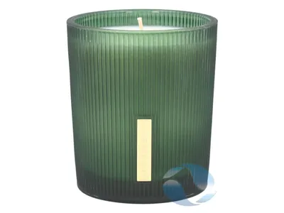 Produktbild von Rituals The Ritual of Jing Scented Candle 290 g