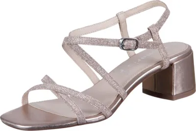 Produktbild von Sandaletten Tamaris 1-28204-42 für Damen