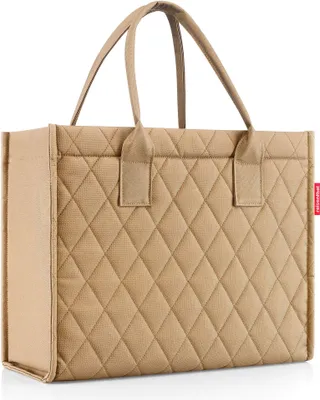 Obrázek produktu pro reisenthel Shopper daily shopper 42 x 17 x 35