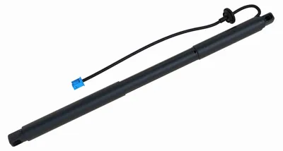 Image de Moteur de hayon VEMO V30-55-0002, droite, 622 mm, électrique