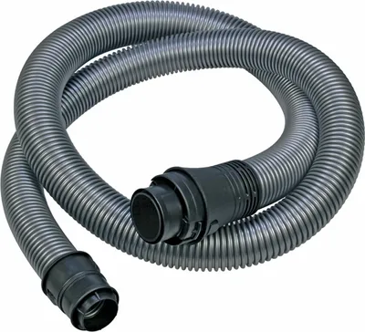 Produktbild von BOSCH Staubsaugerschlauch 00365500 für Staubsauger | Schlauch, Saugschlauch, Flexibler Schlauch
