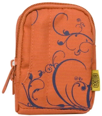 Produktbild von Bilora 2343-7, Orange