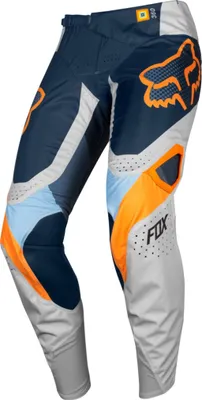 Produktbild von Herren MX-Hose Fox 360 Murc Pant 30