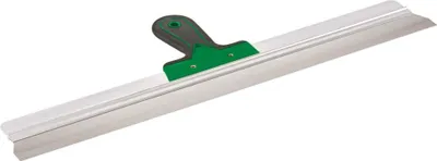 Produktbild von Fortis 4063726005175, Edelstahl, Kunststoff, 1 Stück(e)
