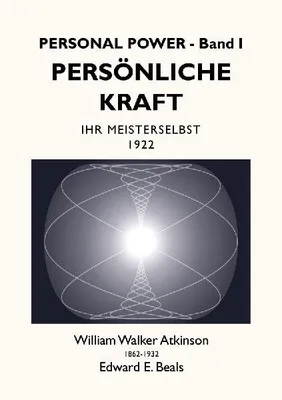 Produktbild von Persönliche Kraft