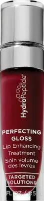Produktbild von HydroPeptide Perfecting Gloss Berry Breeze 5 ml