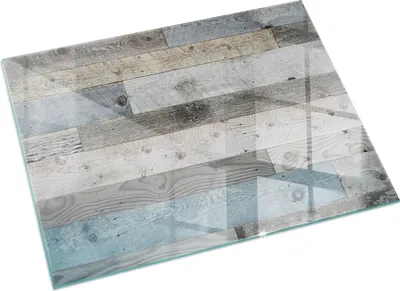 Imagen del producto de Placas de suelo en diferentes tonalidades – Placa de suelo de vidrio para – Estufa de leña – Placa de vidrio para chimenea – Vidrio protector – Placa de protección contra chispas – Placa de suelo de vidrio resistente al fuego – Placa de protección contra el calor – Protección de suelo de vidrio – 120x80 cm