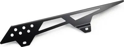 Immagine prodotto di Paracatena ZIEGER compatibile con Honda CB 900 F Hornet nero
