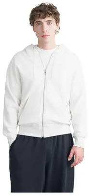 Produktbild von Hoodie Nike Nike Club für Herren