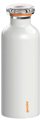 Image de Thermosflasche Guzzini, 11670011