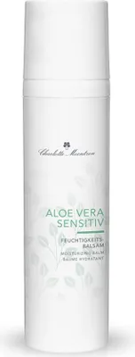 Produktbild von Charlotte Meentzen Feuchtigkeitsbalsam - 75 ml