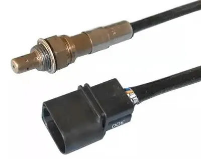 Produktbild von VEGAZ Lambdasonde für VW GOLF VI (5K1) ULS-327