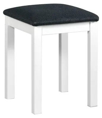 Obrázok produktu pre Taburet DK74 #prispôsobenie