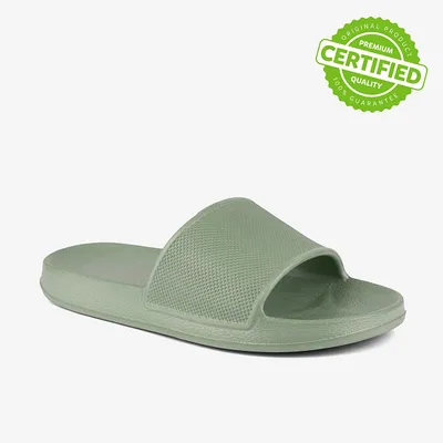 Produktbild von Coqui Damen Sandalen Größe 37/38