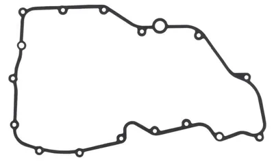 Zdjęcie produktu dla Uszczelka pokrywy sprzęgła Athena, pasująca do motocykli Aprilia RSV4 1000 R Factory APRC, roczniki 2009-2013