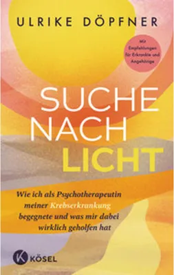Image de Suche nach Licht