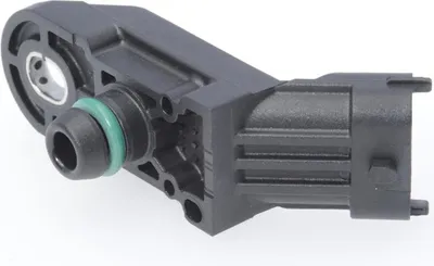 Image de Capteur, Ladedruck BOSCH 0 261 230 284
