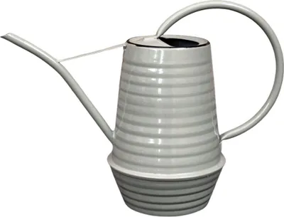 Immagine prodotto di Annaffiatoio per piante da appartamento grigio