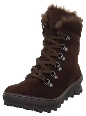 Imagen del producto de Botines de invierno