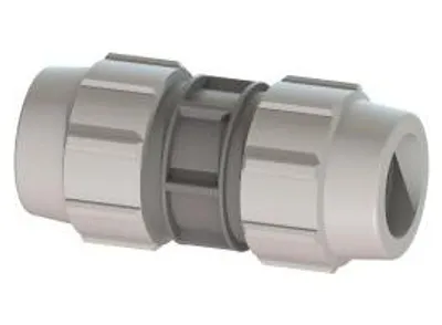 Produktbild von KESSEL Klemmverbinder DN 32/50