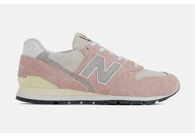 Obrázek produktu pro Boty New Balance U996TA