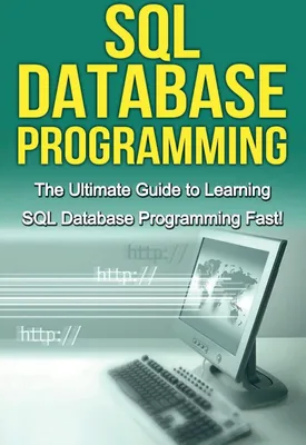Produktbild von SQL-Datenbank-Programmierung