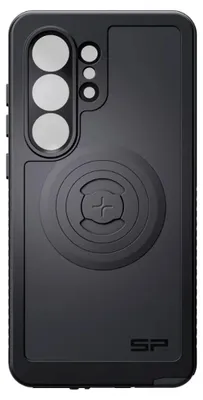 Produktbild von SP Connect Handyhülle Xtreme SPC+ S26 Ultra