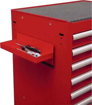 Produktbild von Projahn magnetische Universalablage, max. 3,5kg