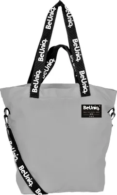 Zdjęcie produktu dla Torba na ramię Casual BeUniq