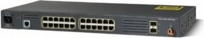 Zdjęcie produktu dla Cisco ME-2400-24TS-A