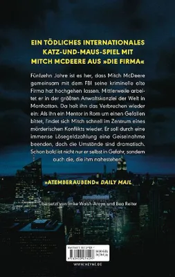 Obrázok produktu pre Die Entführung