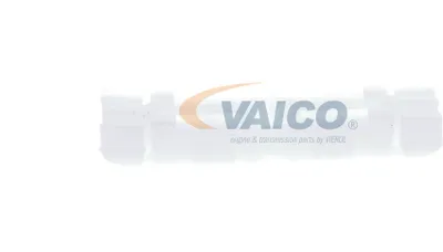 Obrázek produktu pro VAICO V10-2063 Střešní příchytka vozidla