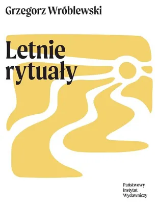Immagine prodotto di Letnie rytuały