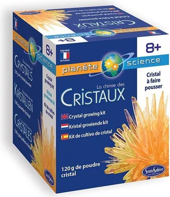 Obrázok produktu pre SentoSphere 2894, 8 rok / roky