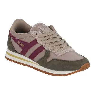 Produktbild von Gola Schuhe Daytona Chute, CLB337CX