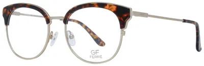 Imagen del producto de G. FERRE EYEWEAR Monturas de gafas GFF0273 52004