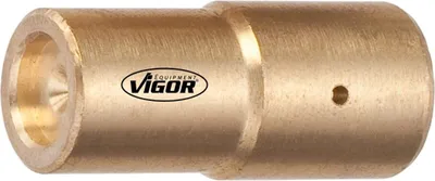 Produktbild von Vigor Spindelvorsatz Ersatzteilf f. V2523 V4157