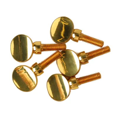 Image de Vis pour saxophone,Vis de serrage pour manche de saxophone,Vis de serrage pour manche de saxophone,Vis de serrage pour saxophone,Vis pour manche de saxophone,Vis pour saxophone